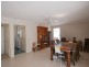 13 Haase Crescent, Ormeau QLD 4208