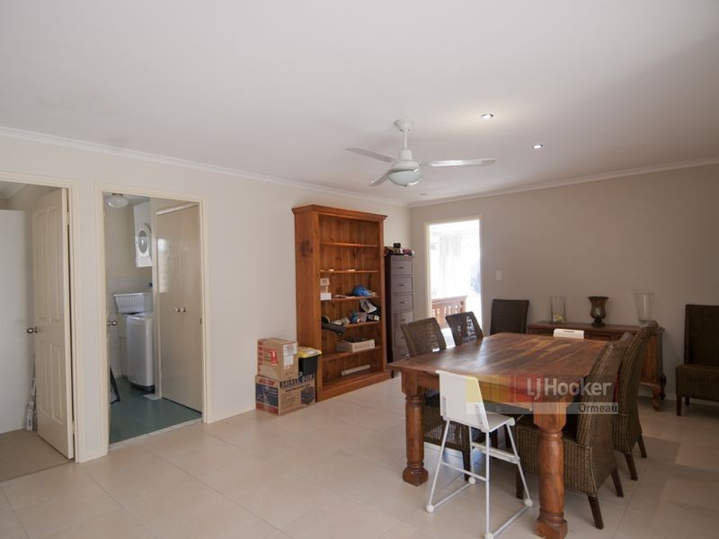 13 Haase Crescent, Ormeau QLD 4208