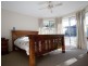 13 Haase Crescent, Ormeau QLD 4208