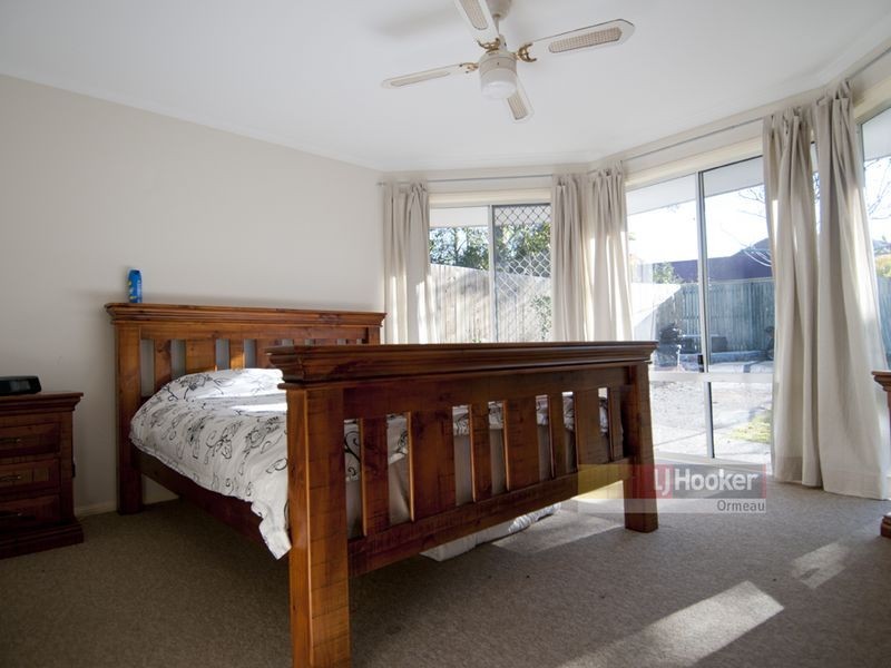 13 Haase Crescent, Ormeau QLD 4208
