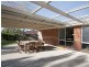 13 Haase Crescent, Ormeau QLD 4208