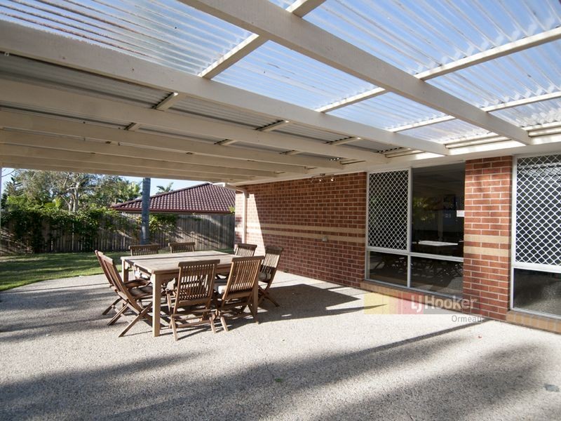 13 Haase Crescent, Ormeau QLD 4208