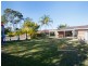 13 Haase Crescent, Ormeau QLD 4208