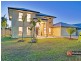 19 Pincally Crescent, Ormeau QLD 4208