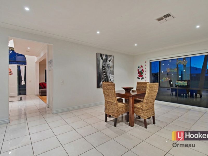 19 Pincally Crescent, Ormeau QLD 4208