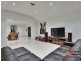 19 Pincally Crescent, Ormeau QLD 4208