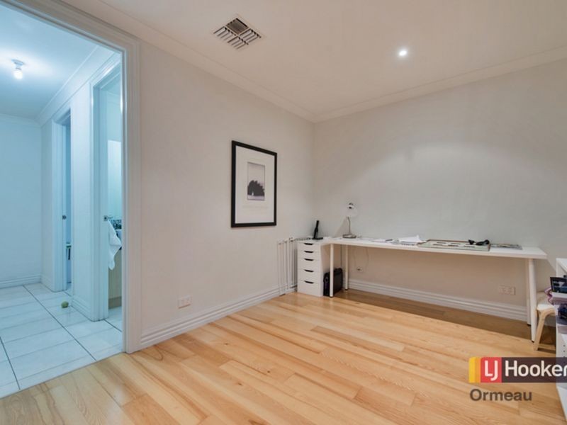 19 Pincally Crescent, Ormeau QLD 4208