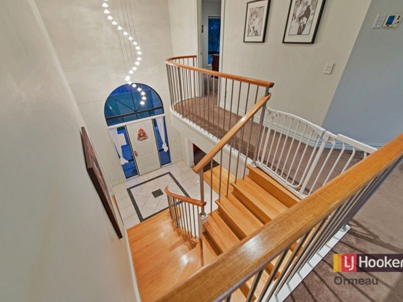 19 Pincally Crescent, Ormeau QLD 4208