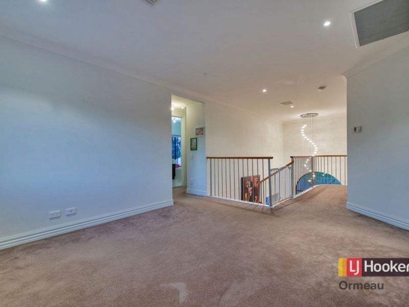 19 Pincally Crescent, Ormeau QLD 4208