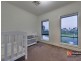 19 Pincally Crescent, Ormeau QLD 4208