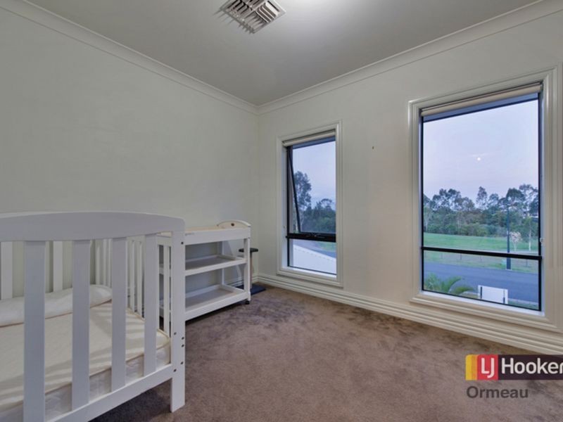 19 Pincally Crescent, Ormeau QLD 4208