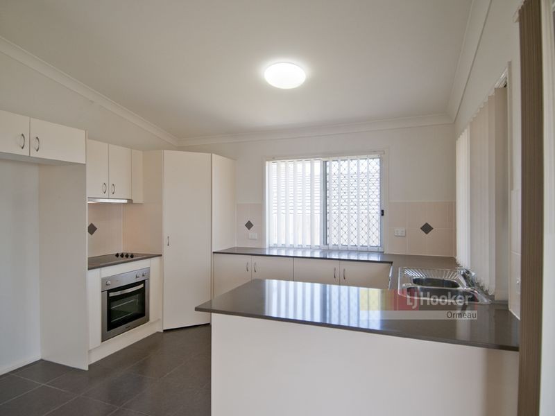 31 Hydrangea Street, Ormeau QLD 4208