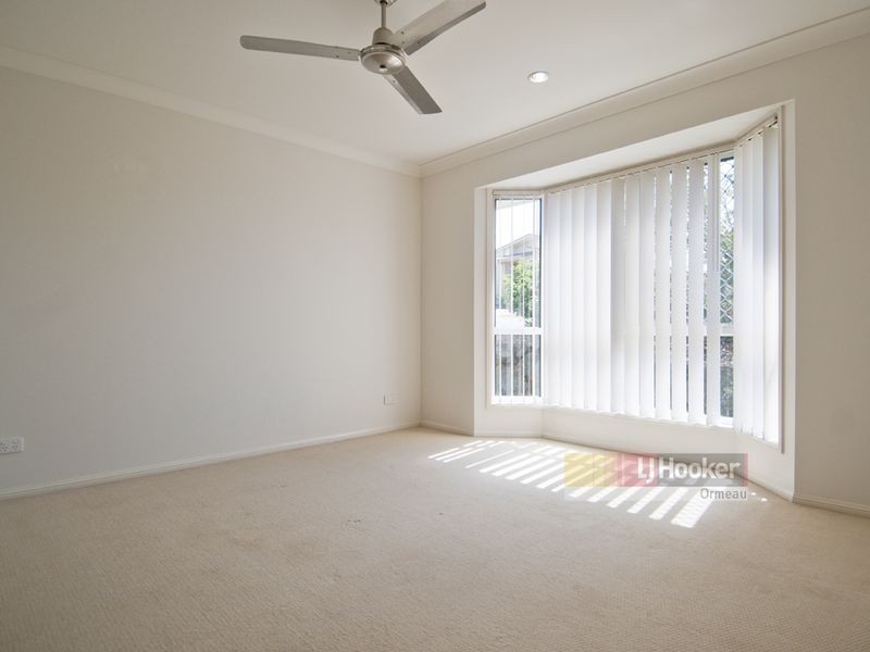 31 Hydrangea Street, Ormeau QLD 4208