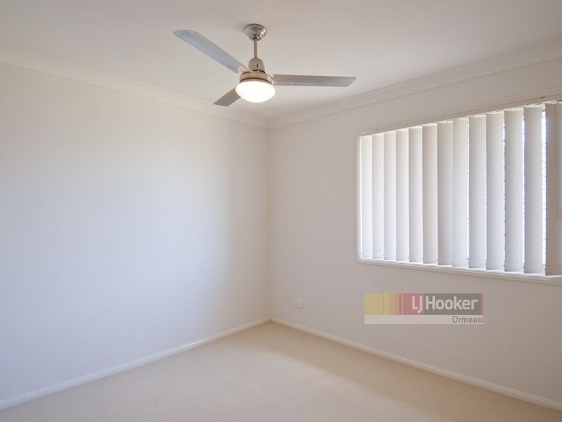 31 Hydrangea Street, Ormeau QLD 4208