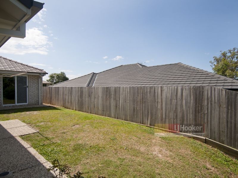 31 Hydrangea Street, Ormeau QLD 4208