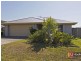 48 Summerlea Crescent, Ormeau QLD 4208