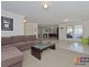 48 Summerlea Crescent, Ormeau QLD 4208