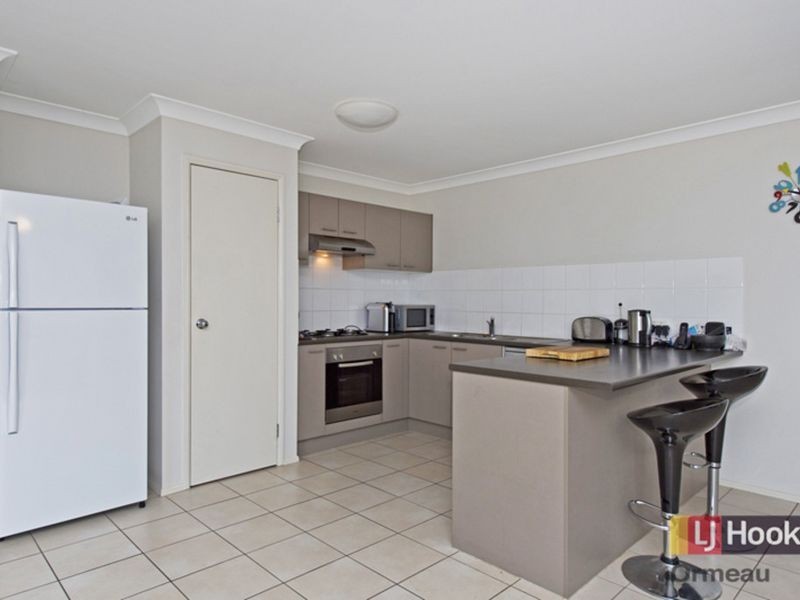 48 Summerlea Crescent, Ormeau QLD 4208