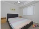 48 Summerlea Crescent, Ormeau QLD 4208