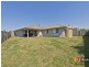 48 Summerlea Crescent, Ormeau QLD 4208