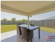 48 Summerlea Crescent, Ormeau QLD 4208