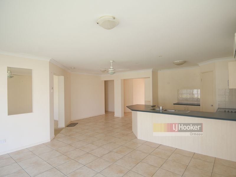 87 Doolan Street, Ormeau QLD 4208