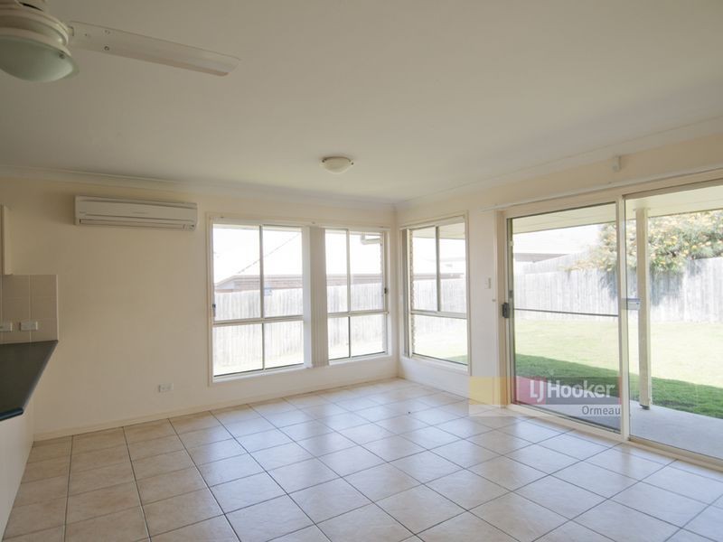 87 Doolan Street, Ormeau QLD 4208