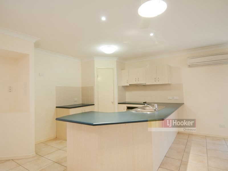 87 Doolan Street, Ormeau QLD 4208