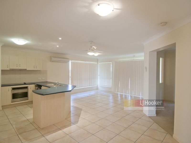 87 Doolan Street, Ormeau QLD 4208