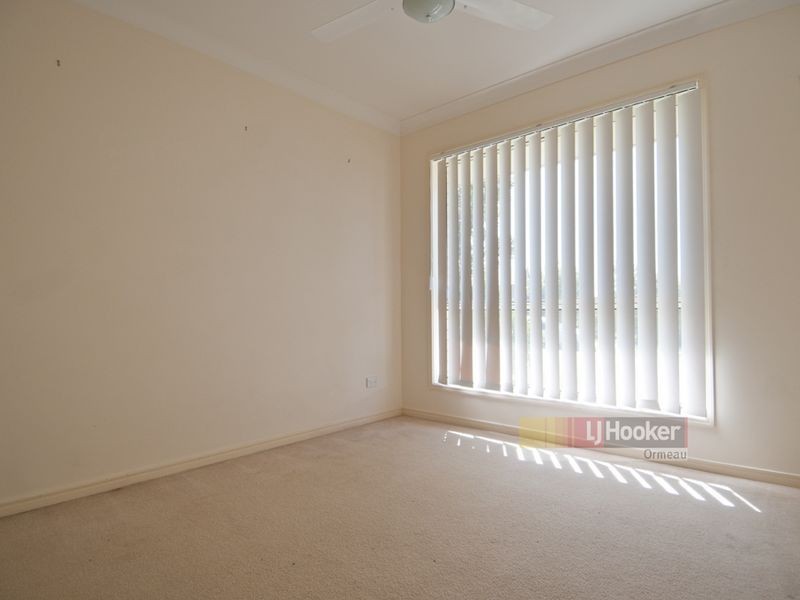 87 Doolan Street, Ormeau QLD 4208