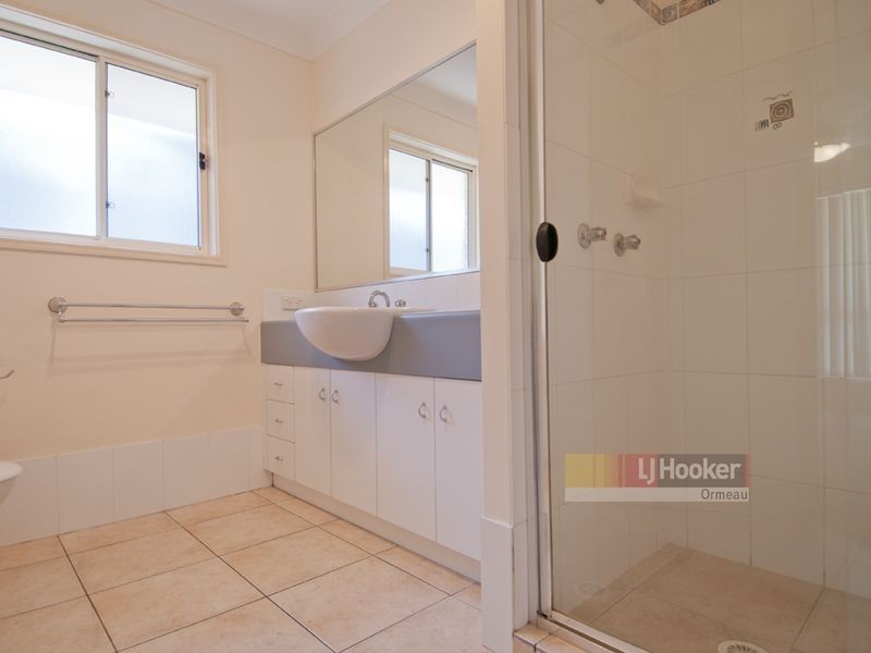 87 Doolan Street, Ormeau QLD 4208