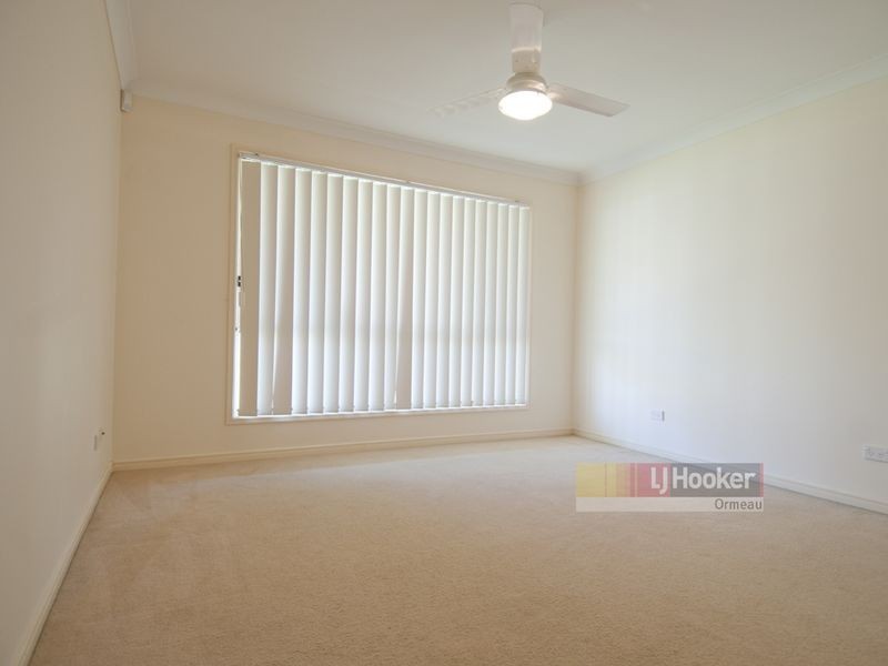 87 Doolan Street, Ormeau QLD 4208