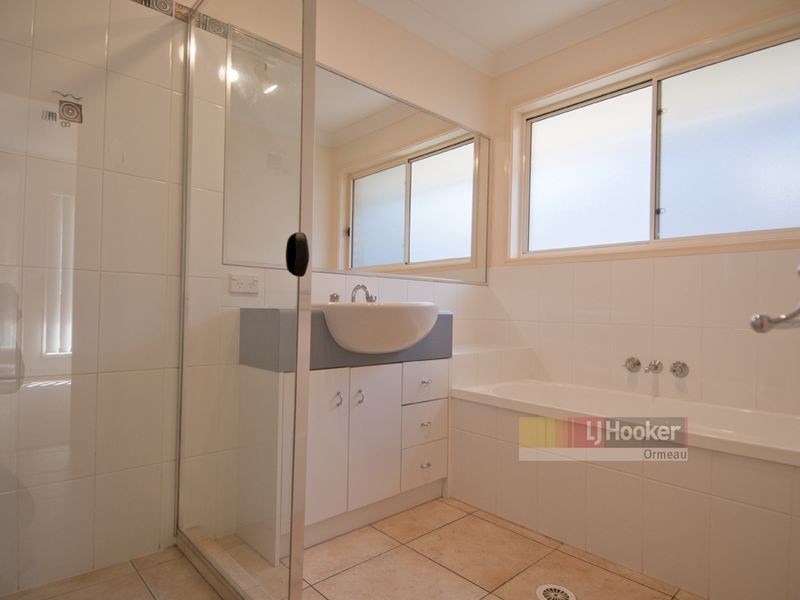 87 Doolan Street, Ormeau QLD 4208