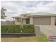 4 Glenafton Court, Ormeau QLD 4208