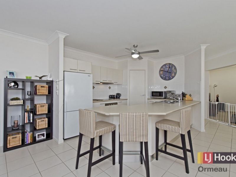 4 Glenafton Court, Ormeau QLD 4208