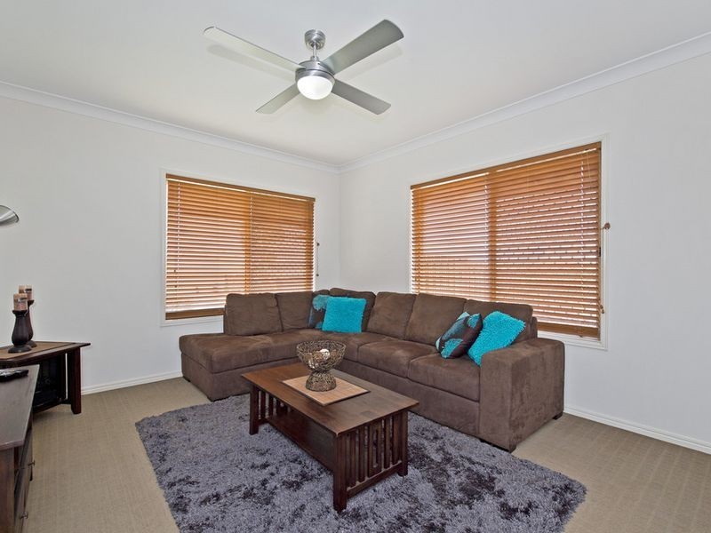 4 Glenafton Court, Ormeau QLD 4208