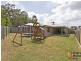 4 Glenafton Court, Ormeau QLD 4208