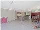 22 Cedarton Crescent, Ormeau QLD 4208