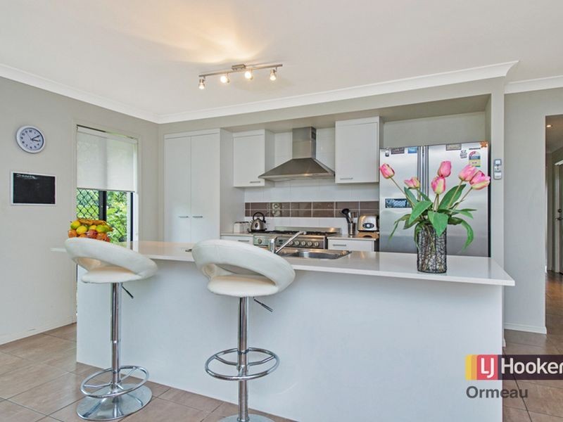 21 Carrieton Street, Ormeau QLD 4208