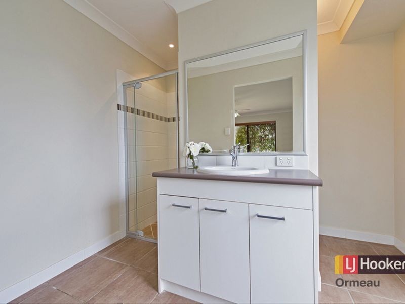 21 Carrieton Street, Ormeau QLD 4208