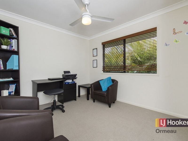 21 Carrieton Street, Ormeau QLD 4208