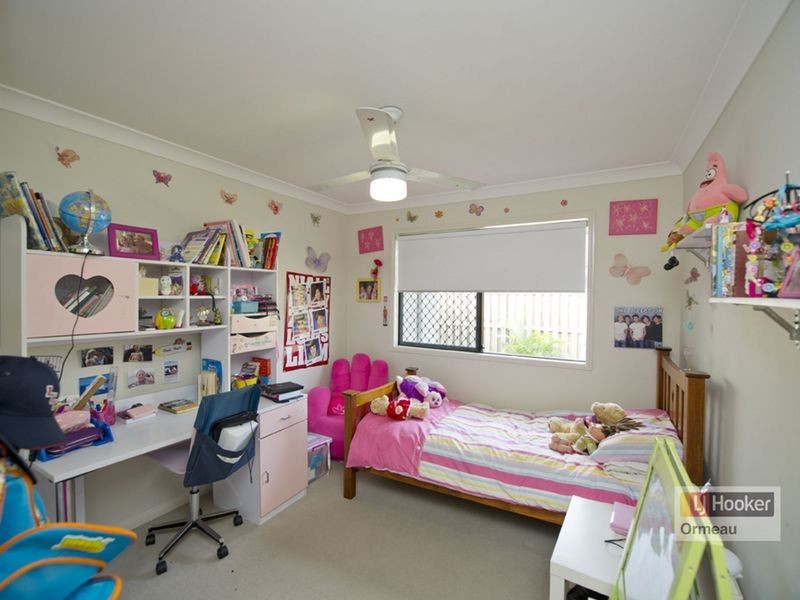 21 Carrieton Street, Ormeau QLD 4208