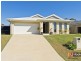 40 Daylesford Circuit, Ormeau QLD 4208