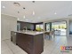 40 Daylesford Circuit, Ormeau QLD 4208