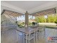40 Daylesford Circuit, Ormeau QLD 4208