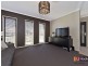 40 Daylesford Circuit, Ormeau QLD 4208