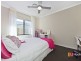 40 Daylesford Circuit, Ormeau QLD 4208