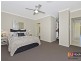 40 Daylesford Circuit, Ormeau QLD 4208