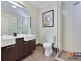 40 Daylesford Circuit, Ormeau QLD 4208