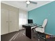 40 Daylesford Circuit, Ormeau QLD 4208